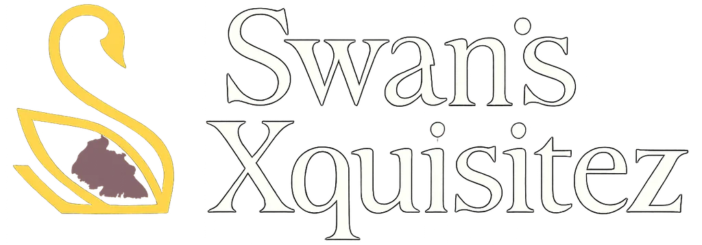 Swan's Xquisitez